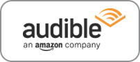 Buy the audiobook of Battle of the Bulge by Rick Atkinson at the Audible