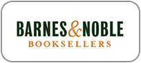 Buy In the Company of Soldiers: A Chronicle of Combat by Rick Atkinson at Barnes & Noble